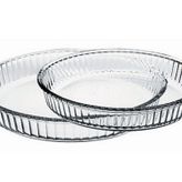 Paşabahçe 159022 Borcam İkili Set