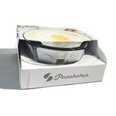 Paşabahçe 159162 Mix Bake 2'li Kase Takımı