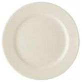 Paşabahçe 181019 19 cm Düz Tabak