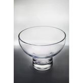 Paşabahçe 18358 El İmalatı Kristal Kase