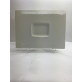 Paşabahçe 184229 29 cm Servis Tabağı