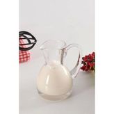 Paşabahçe 18803 Winnie Kana Karaf 350CC - 350 ml