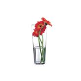 Paşabahçe 203020 Flora Vazo