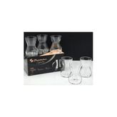 Paşabahçe 22175 150 cc Çay Bardağı