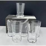 Paşabahçe 22718 Çay Bardağı 6 Lı