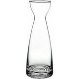 Paşabahçe 23693 Karaf