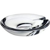 Paşabahçe 24106 Puro 19 cm Küllük