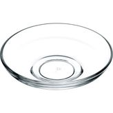 Paşabahçe 24'lü Çay Tabağı 10 Cm, Çay Tabağı - Çok Renkli