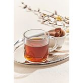 Paşabahçe 2'li "Milk" Kupa 245 cc