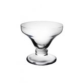 Paşabahçe 31429 Kristal Ayaklı Kase