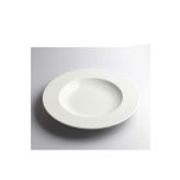 Paşabahçe 36 cm Tabak