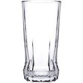 Paşabahçe 3'lü Gaia Meşrubat Bardağı - 3 Adet - Şeffaf - 285 ml