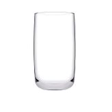 Paşabahçe 420039 İconic 430 ml 2'li Bardak