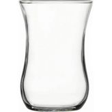 Paşabahçe 42011 12'li Çay Bardağı Şık Sunum İçin Cam Malzemeden Tasarlanmış