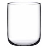 Paşabahçe 420112 İconic Küçük Meşrubat Bardak