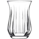 Paşabahçe 420181 Echo 160cc/5oz Çay Bardağı 6'lı