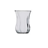 Paşabahçe 42021 Optik Çay Bardağı 120 Cc 12'Li