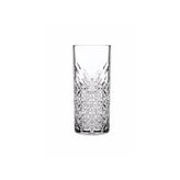 Paşabahçe 420326 Timeless 180 ml 12 li Rakı Bardağı