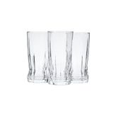 Paşabahçe 420755 Gaia 3'lü 285 ML Bardak