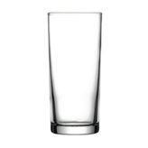 Paşabahçe 42138 24'lü Rakı Bardağı