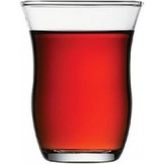 Paşabahçe 42191 Çay Bardağı