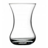 Paşabahçe 42281 Glass 4 You 6'lı Çay Bardağı