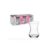 Paşabahçe 42281 Harran 6 lı Çay Bardağı