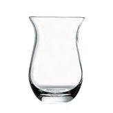 Paşabahçe 42341 6 Adet Sade Çay Bardak