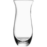 Paşabahçe 42341 Bardak Çay Bardak 6 Lı - Şeffaf
