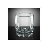 Paşabahçe 42415 Sylvana 315 ml 6 lı Viski Bardağı