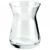 Paşabahçe 42451 12'li Çay Bardağı