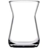 Pasabahce 42451 132Cc/4Oz 6Li Irem Cay Bardagi