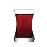 Paşabahçe 42461 6'lı 160 cc Çay Bardak