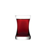 Paşabahçe 42461 Misis G4u Çay Bardağı 6'lı Fma02344, TX005720F9119