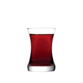 Paşabahçe 42461 Misis G4u Çay Bardağı 6'lı Fma02344, TXF188421245