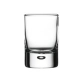 Paşabahçe 42464 63 cc 12'li Centra Shot Bardağı
