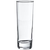 Paşabahçe 42469 Meşrubat Bardağı