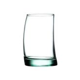 Paşabahçe 42550 4'lü Penguen Meşrubat Limonata Bardağı