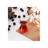 Pasabahce 42751 6Lı Şelale 140cc/4oz Çay Bardağı | Cam