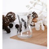 Paşabahçe 42751 6Lı Şelale 140cc/4oz Çay Bardağı