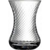 Paşabahçe 42781 Optikli Çay Bardağı