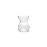 Paşabahçe 42841 Dantel 6'lı Çay Bardağı - 145 ml