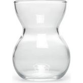 Paşabahçe 42841 Dantel Çay Bardağı 6 Lı - 140 ml - 6 Adet - Şeffaf
