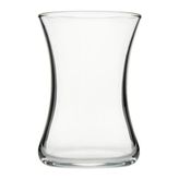 Paşabahçe 42861 Miss Çay Bardak 48 Li 170 cc - 48 Adet - 170 ml