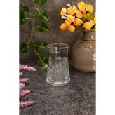 Paşabahçe 42891 Timeless Çeyizlik 6'Iı Çay Bardağı 160 cc - Şeffaf