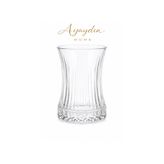 Paşabahçe 42901 Elysia Çay Bardağı 6'lı Set – AYAYDIN HOME