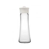 Paşabahçe 43234 1030 cc Vida Kapaklı Karaf