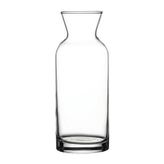 Paşabahçe 43814 Beyaz 500 ml Villa Kapaklı Karaf