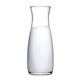 PAŞABAHÇE 43953 AMPHORA KAPAKSIZ KARAF 500CC