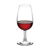Paşabahçe 440037 12'li Wine Tasting Şarap Bardağı